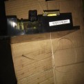 Cummins 300-4985-04 PCB Assembly First Strt PT, For Genset application / Generator, Model/Type: 0300-4985-04