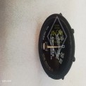 Cummins Ammeter p/ n 2867768, For Construction Equipment