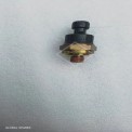 Cummins boost pressure Sensor 3084521