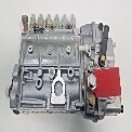 Cummins Bosch Denso Fuel Injection Pump, Electric Fuel Pump, Inline Fuel Injection Pump