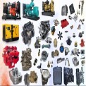 Cummins ECM