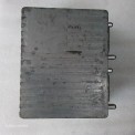 Cummins Electronic Control Module Ecm, Model Name/Number: 3408303-RX