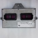 Cummins Engine Control Module, For Generators