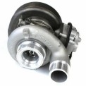 Cummins Engine Turbocharger
