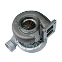Cummins Engine Turbochargers, Industrial