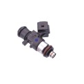 Cummins Fuel Injectors