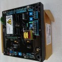 Cummins Generator Avr