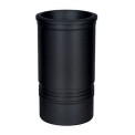 Cummins Generator Cylinder Liners