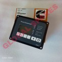 CUMMINS Hmi Touch Panel