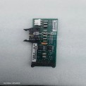 Cummins PCB Led Board Assy, For Construction Equipment