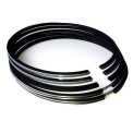 Cummins Piston Ring