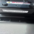 Cummins Power Command Controller PS0602, For Generators, L Series