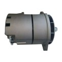Cummins Tata Cummins Alternator, For Genset, 220 V