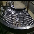 Curve Conveyor
