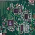 Custom Electronics System Development