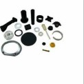Customized Plastic Components
