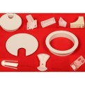 Customized Plastic Parts