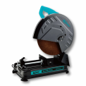 Cut Off Machine 14 Inch