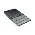 Cut Proof Conveyor Belt