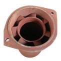Cyclones Mechanical Dust Separator