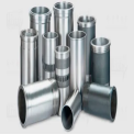Cylinder Liner &Sleeve Manufacture