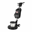 D-HD25 Heavy Duty Single Disc Scrubber Driers