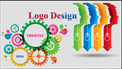 Why Should IT Companies Focus on Tech-Inspired Logo Design?