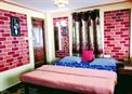 Best Kodaikanal Resorts for Couple Family Holidays with Private Cottage in Kodaiknal for a Peaceful Getaway