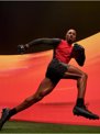 Sports Shoes for Men: Under Armour Tech for Indian Athletes