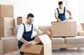 Why Hiring Expert Movers and Packers Ensures a Hassle-Free Move?