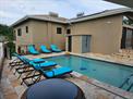 Experience Luxury: Stay in Modern Villa Rentals in Grenada