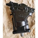Danfoss 51V060 Bent Variable Piston Pump