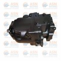 Danfoss 7000292 Hydraulic Pump