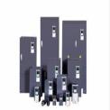 Danfoss Ac Drive