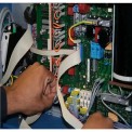 Danfoss Drive Repair Center