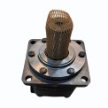 Danfoss Hydraulic Motor