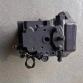 Danfoss Hydraulic Pump