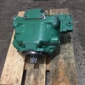 Danfoss Hydraulic Pumps, Rotary Pump