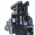 Danfoss MMF025 Hydraulic Motor