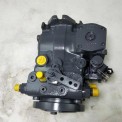 Danfoss Mpv046 Hydraulic Pump