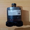 Danfoss Omm 32 Orbital Hydraulic Motor