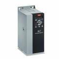 DANFOSS VARIABLE FREQUENCY DRIVE 131B0075