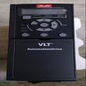 Danfoss Vlt Automation Drive FC 360