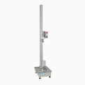 Dart Impact Tester, Automation Grade: Automatic