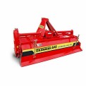 Dasmesh Tractor Rotavator Blade, Warranty: 1 Year