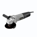 Daston Angle Grinder 5 Inch, 1500 Watt