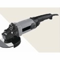 Daston Angle Grinder 7 Inch
