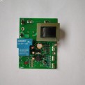 DC Pcb Soda Machine, For Electronics