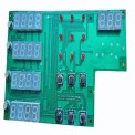DC to DC Boost Converter Design Service