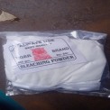 DCM Shriram Bleaching Powder, Packaging Size: 500gm